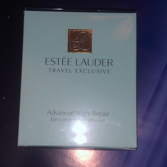 NIB Estee Lauder Travel Exclusive Advanced Night Repair Eye Concentrate Matrix 2 - Picture 7 of 15
